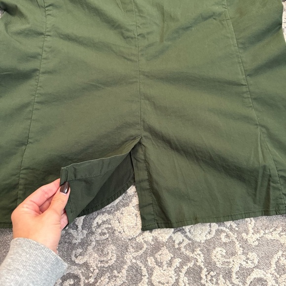 Pact Organic Cotton Blazer - Picture 8 of 8